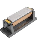 Smith&#39;s - TRI6 TRI-6 Arkansas TRI-HONE Sharpening Stones System Gray - $725.63 MXN