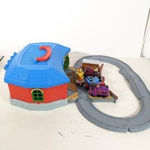 Item image 11
