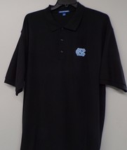 North Carolina Tarheels NC Embroidered Mens  Polo XS-6XL, LT-4XLT New - £20.14 GBP+