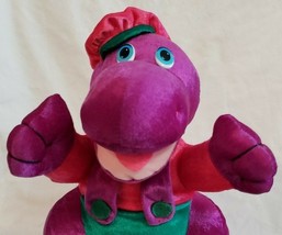 Item image 3