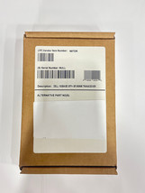 Dell N8TDR 10GBASE SFP+ SR 850nm Transceiver  - $14.30
