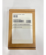 Dell N8TDR 10GBASE SFP+ SR 850nm Transceiver  - $266.54 MXN
