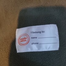 Item image 3