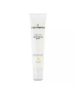ORIGINAL SPROUT WORRY FREE RESTORING MIST FOR HAIR ~ 4oz 120ml ~ NEW - €9,45 EUR