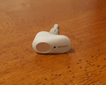 Sony WF-1000XM3 True Wireless Headphones One Right Side Earbud Only - Si... - $24.20