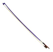 Merano 4/4 Violin Bow ~ Purple - $25.99