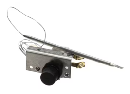 Bunn 0719, GTLU0087, 35286-0003, Thermostat Assembly with Mounting Brack... - $154.60