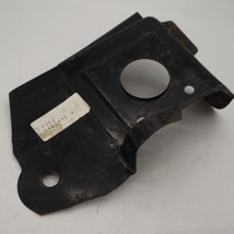 Ford E2FZ-6127971-A Floor Extension OEM NOS - $34.99