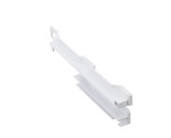 OEM Ice Container Slide Rail For LG LSC27925ST LRSC26925TT LSC27910SW LS... - $23.63