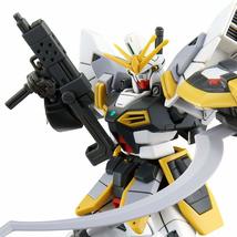 Bandai spirits 1/144 HG XXXG-01SR2 Gundam Sandrock Kai - £50.19 GBP