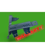 2007-2013 BMW 328I 335I E93 Top Roof Mount Headliner Support Bracket LH - $25.00