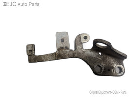 Engine Lift Bracket For 13-14 Subaru Outback  2.5  Gas - $370.72 MXN