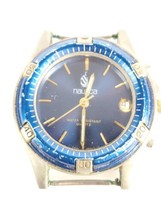 VINTAGE Nautica 5469 Watch - £15.92 GBP