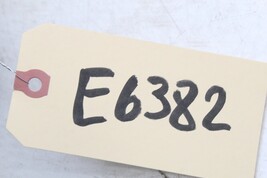 08-11 MERCEDES-BENZ W204 C300 A2049063000 RADIO NAVIGATION HEAD UNIT E6382 image 12