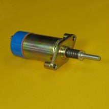 NEW AFTERMARKET CAT SOLENOID PART#1255774, MODEL#3406B - $109.27
