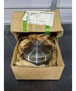 Ameridrives 073570-000RB 203 HUB RSB Rough Bore Hub / NOS - $247.50