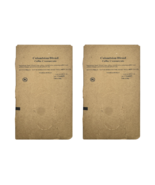 Brickhouse Colombian Blend Liquid Coffee, 2 Pack 64 oz, 30:1 BIB Scholle - $2,591.33 MXN