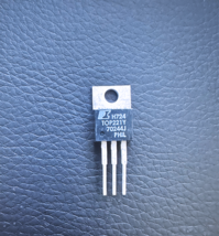 2Pcs TOP221Y TOP221YN PI Off-line PWM Switch 100kHz 12W 700V TO-220 - $91.09 MXN