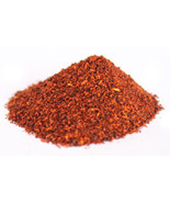  10 Pounds Bulk Chipotle Ground Pepper  - $99.45