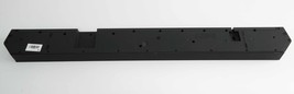 Samsung HW-Q750C 5.1.2ch Wireless Soundbar System NO Rear Speakers image 3