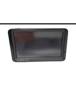 Garmin Nuvi 255W GPS Unit only - No Card. Untested. May or may not work - $12.98 CAD