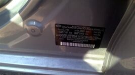 Driver Axle Shaft Front Automatic Transmission 2.0L Fits 11-17 ELANTRA 1... - $69.29