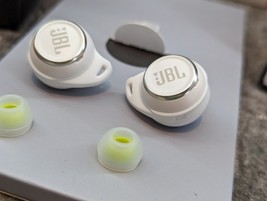 Item image 12