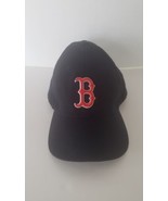 Nike Team Boston Red Sox MLB Baseball Cap Hat Adjustable OSFA - $17.85