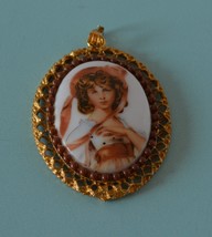 Item image 11