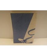 Yamaha YZ426F(M)/LC Owner&#39;s Service Manual  - €58,60 EUR