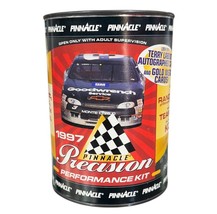 1997 Pinnacle Precision Performance Kit- Terry Labonte Edition - Collect... - $1,694.24 MXN