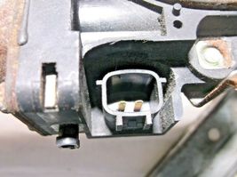 00-01  INFINITI i30/ MAXIMA/REAR/PASSENGER/ DRIVER SIDE WINDOW REGULATOR/ MOTOR image 4