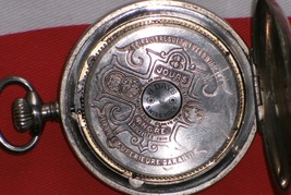 Item image 7