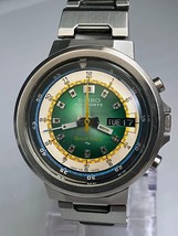 Item image 10
