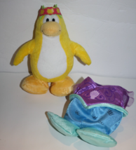 Item image 8