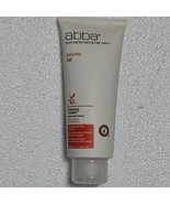 Abba Pure Performance Hair Care Products Volume Gel FREE SHIPPING - £13.08 GBP