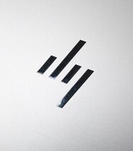 HP ENVY x360 15-fe0013dx 15.6" i5-1335U 8GB 256GB SSD ISSUE image 5