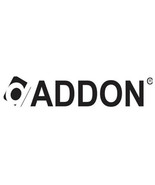 Addon ADD-GMCMN-SX-ST ADDON 1GBS 1 RJ-45 TO 1 ST MEDIA CONV - $243.71 CAD
