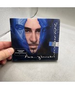 SFAKIANAKIS NOTIS Anagennisis ΣΦΑΚΙΑΝΑΚΗΣ ΝΟΤΗΣ ΑΝΑΓΕΝΝΗΣΙΣ CD DVD - $24.74