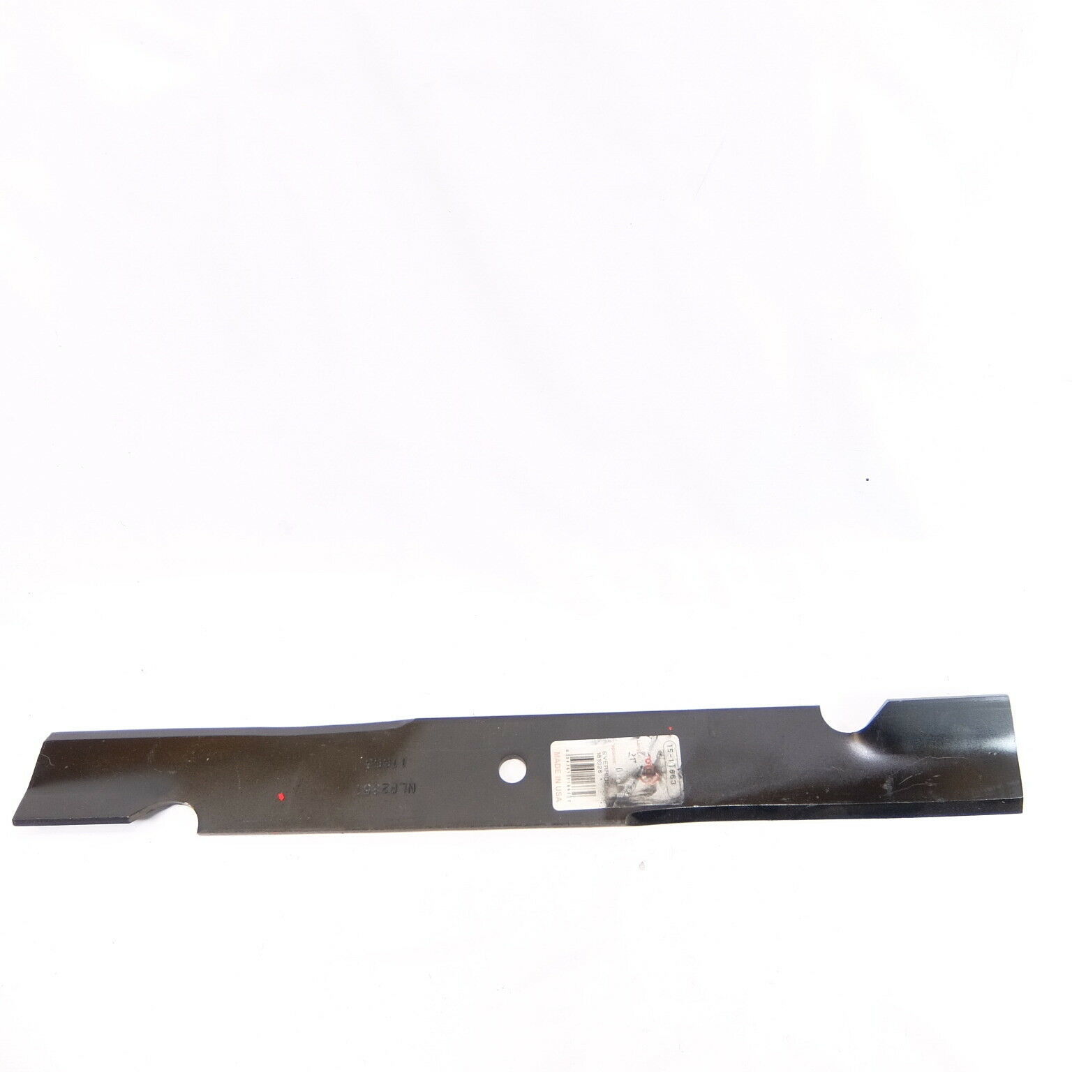 New Rotary 11663 Blade 21&quot; - $4.00