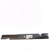 New Rotary 11663 Blade 21&quot; - $4.00