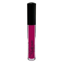 KleanColor Madly Matte Lip Gloss - Rich Color / Pigmented - Smooth - *RO... - £1.60 GBP