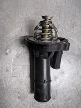 Thermostat Housing For 15-18 Ford Focus  2.0 CP9E8592AG FWD - $19.75