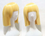 Berserker Sakata Kintoki Wig - $33.00