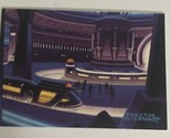 Star Wars Shadows Of The Empire Trading Card #43 Leia Arrives At Xizor P... - $2.96