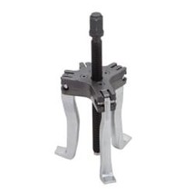 K Tool International 7 Ton Ratcheting Gear Puller - €241,60 EUR