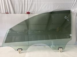 2006 - 2010 INFINITI M35 M45 FRONT RIGHT PASSENGER SIDE DOOR WINDOW GLAS... - $74.24