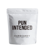 Pun Intended 10 Candies Enhancement for Horny Goat Weed - $95.71 CAD