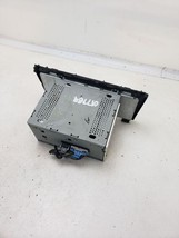 Audio Equipment Radio Am-fm-stereo-cd Player Opt UN0 Fits 05-07 ALLURE 3... - $36.63