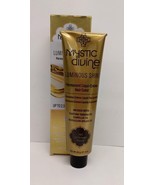 MYSTIC DIVINE Luminous Shine Permanent Liqui-Creme Hair With Extra Shine... - £4.64 GBP+